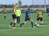 S.K.N.W.K. JO19-1 - SJO Tholense Boys JO19-1 (competitie) 2023-2024 (3e fase) (20/178)